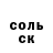 Кодеиновый сироп Lean Purple Drank Katrina Beckmann