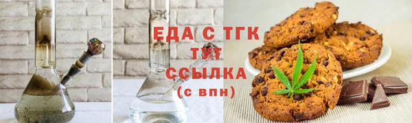 скорость Новозыбков