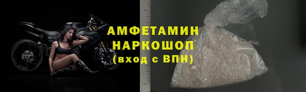 сатива Тутаев