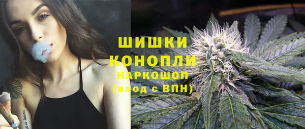 PSILOCYBIN Нефтекумск